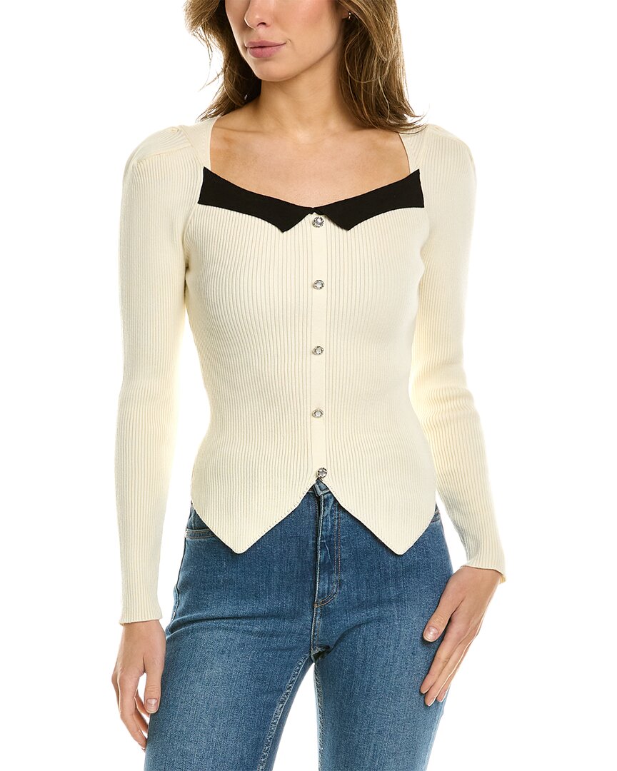 Ribbed Crop Top for Women - Sexy & Rouge Sleeveless T-Shirt - Perfect for Casual Outfits, Date Nights & Layering