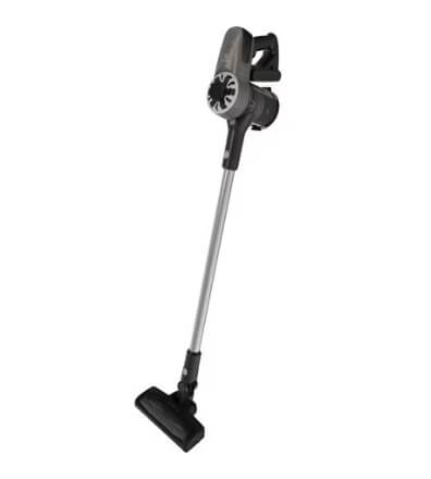 Electrolux EFP31315 UltimateHome 300 Cordless Handstick Vacuum Cleaner - Powerful Lightweight for Hardwood Floors & Pet Hair - Perfect for Quick Cleanups & Stairs
