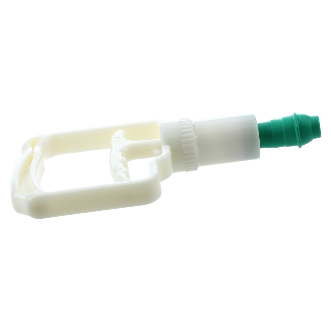 Portable Hand Vacuum Pump Suction Cupping Kit - Pain Relief & Muscle Therapy - Perfect for Home Use, Massage, and Relaxation