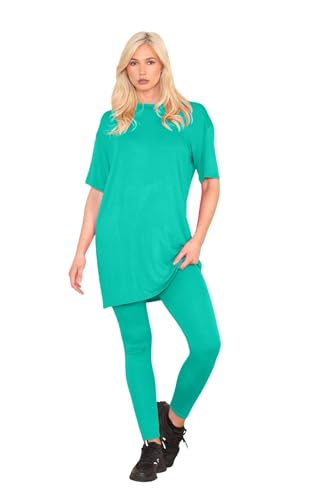 Jade Green