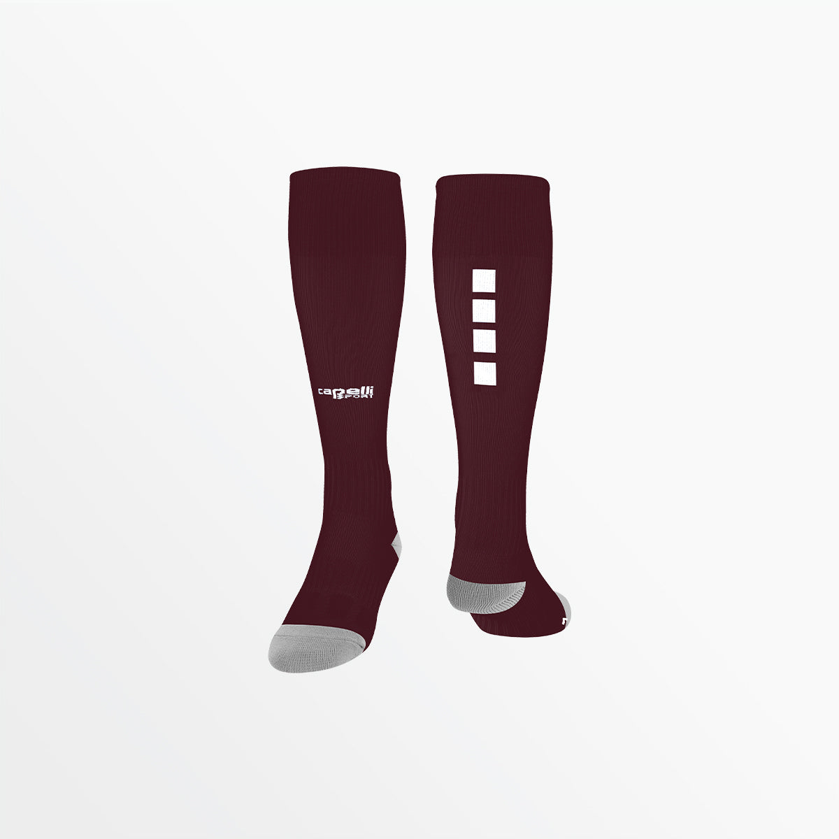 4-Pack Cube Pattern Matching Socks - Fun & Stylish Crew Socks for Men & Women - Perfect for Casual Wear, Gifts, and Everyday Comfort