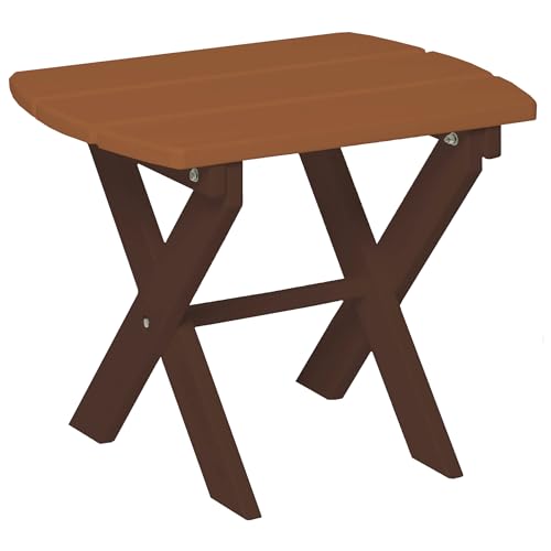 Cedar & Tudor Brown
