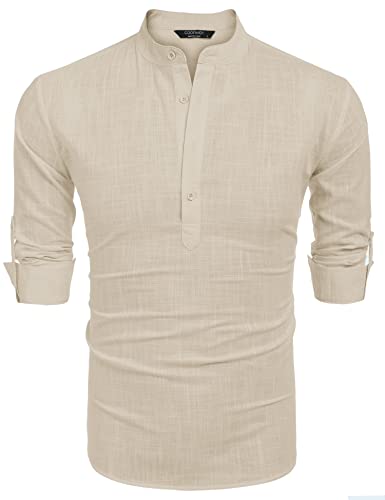 Light Khaki