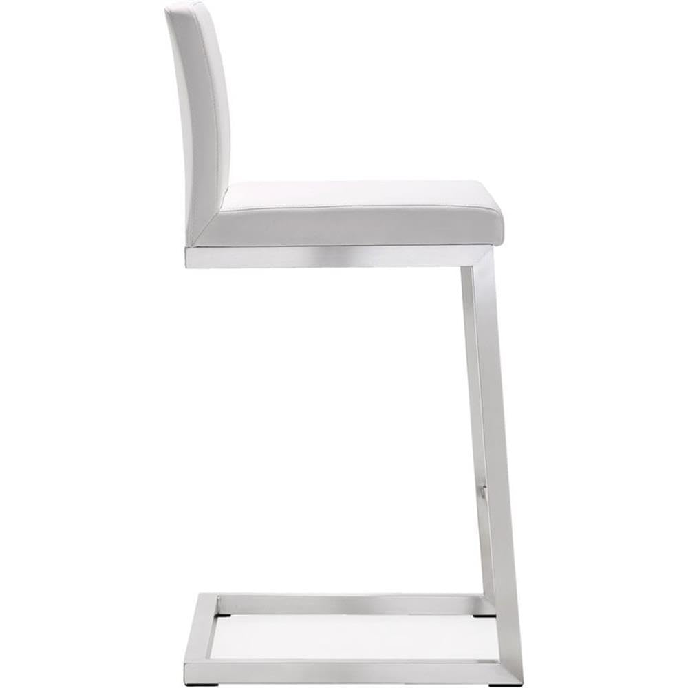 TOV Furniture Parma 24