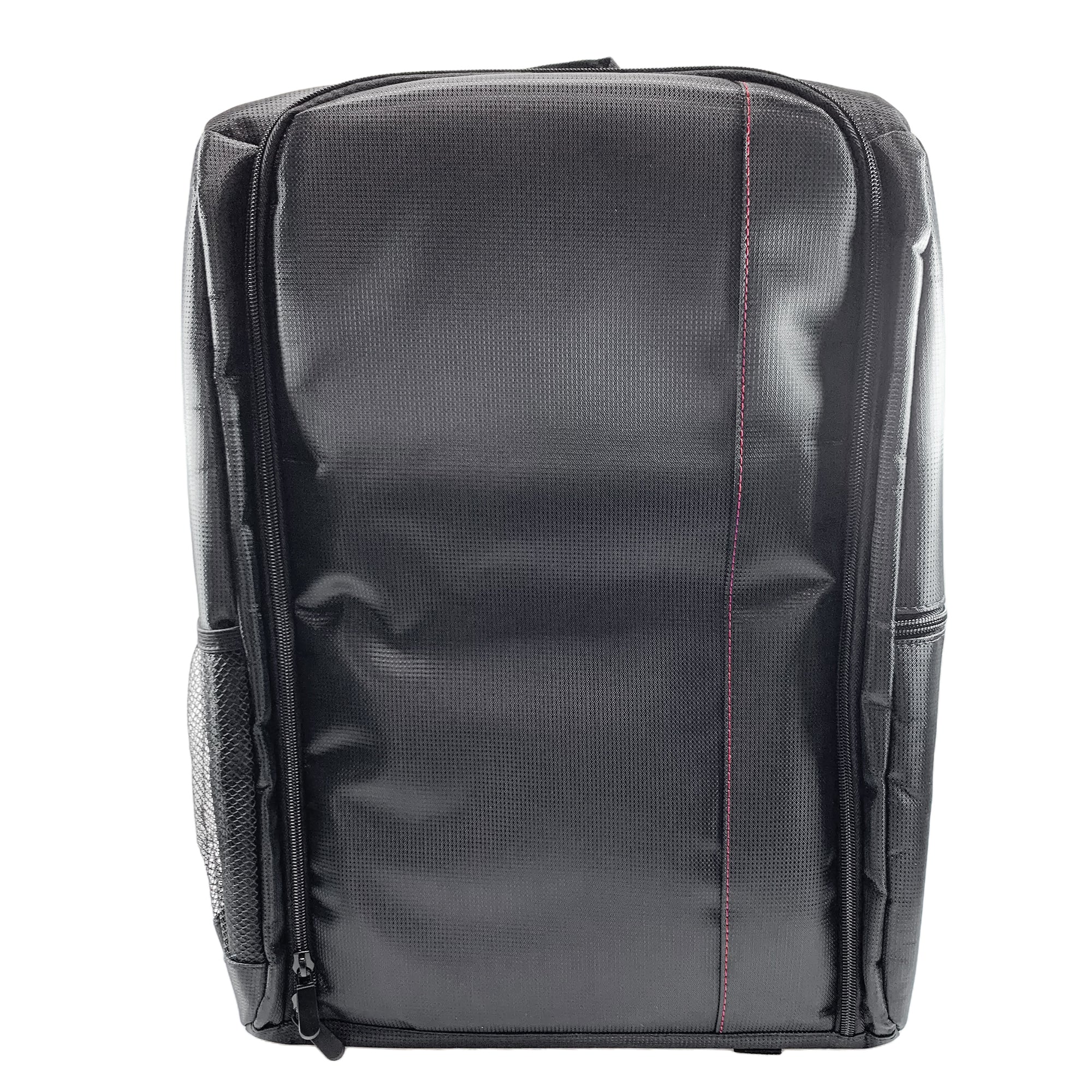 **Parrot Bebop 2 Drone Backpack - Lightweight, Waterproof & Shockproof Carrying Case with Adjustable Straps - Perfect for Travel, Hiking & FPV Adventures**