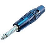 Professional 2 Pole 1/4