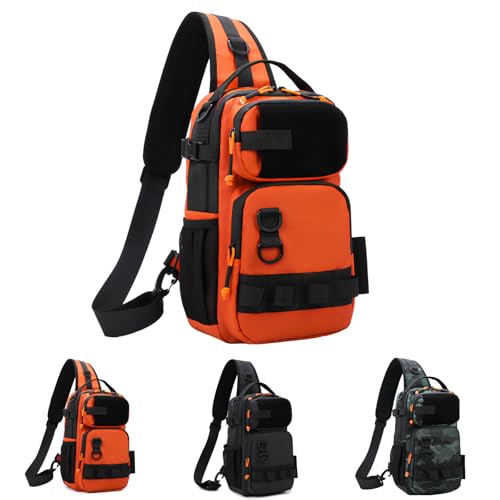Orange2