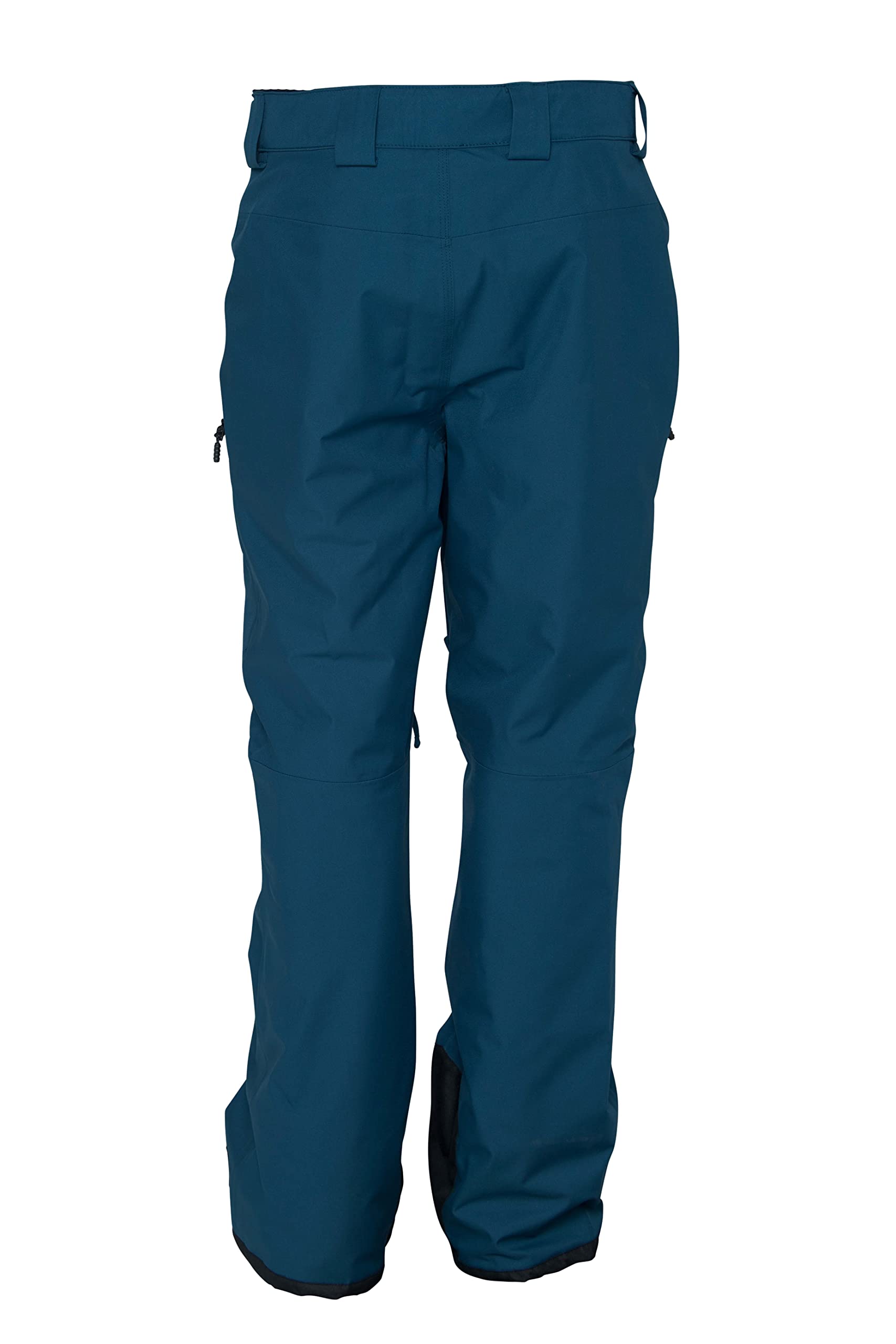 Premium Men's Harold Snowboard & Ski Pants - Waterproof Insulated Winter Sports Pants for Skiing, Snowboarding & Cold Weather Outdoor Activities