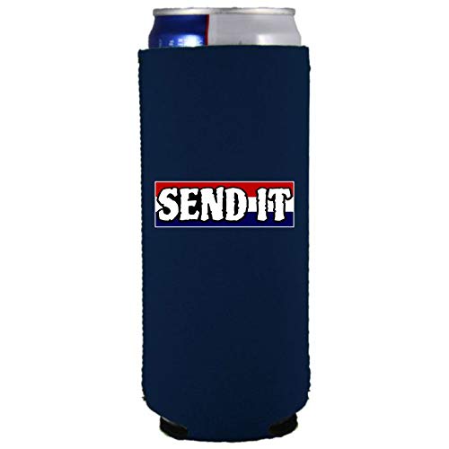 Navy Blue 2 Pack