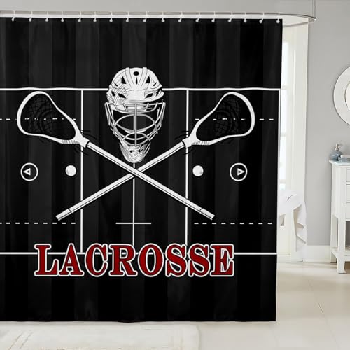 Lacrosse