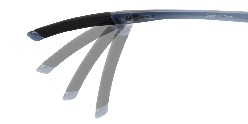 Airframe Narrow 174 56 - Lightweight Aluminum Bike Frame for Road Cycling | Perfect for Commuting, Racing & Endurance Rides