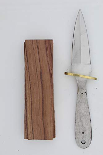 African Bubinga