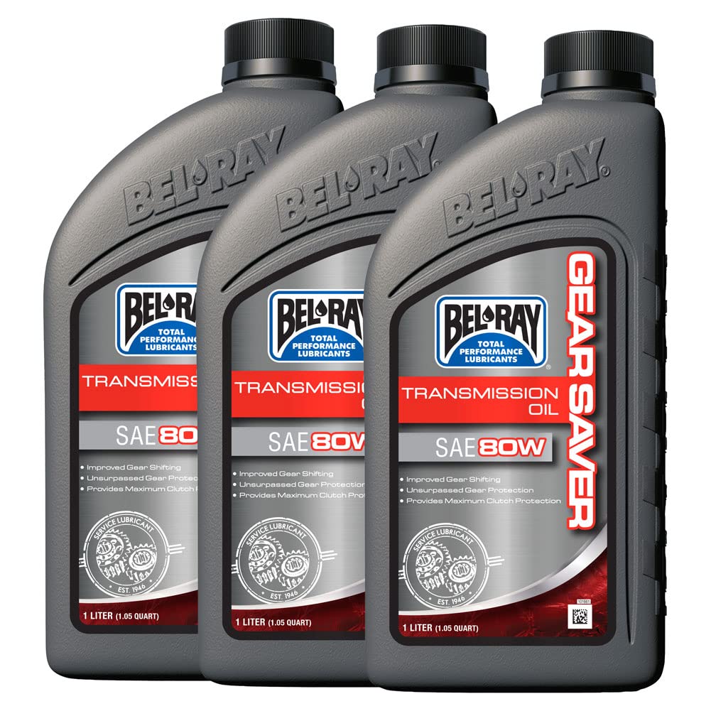 2018 Polaris RZR XP Turbo FOX Edition Tusk Drivetrain Oil Change Kit with Bel-Ray Oil - Complete Maintenance Solution for Off-Road ATV & UTV Performance