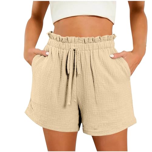 19-khaki