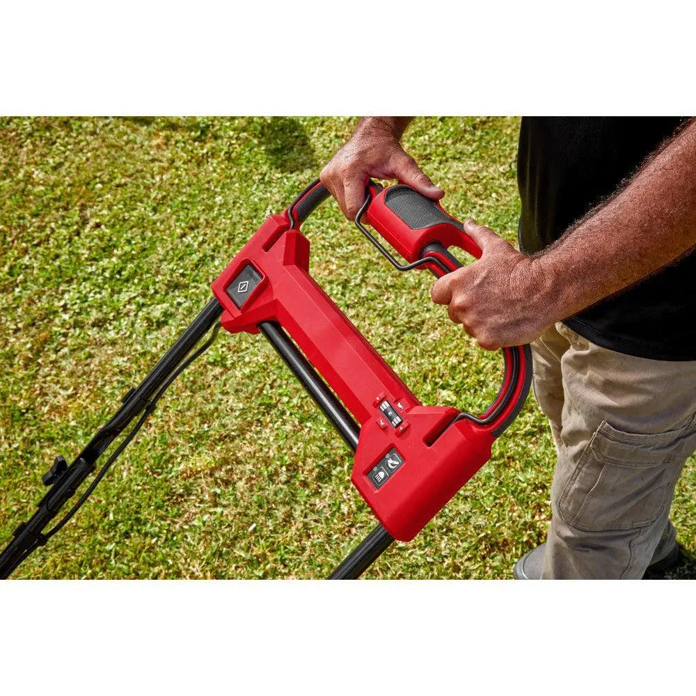 Milwaukee 2823-22HD M18 FUEL™ 21