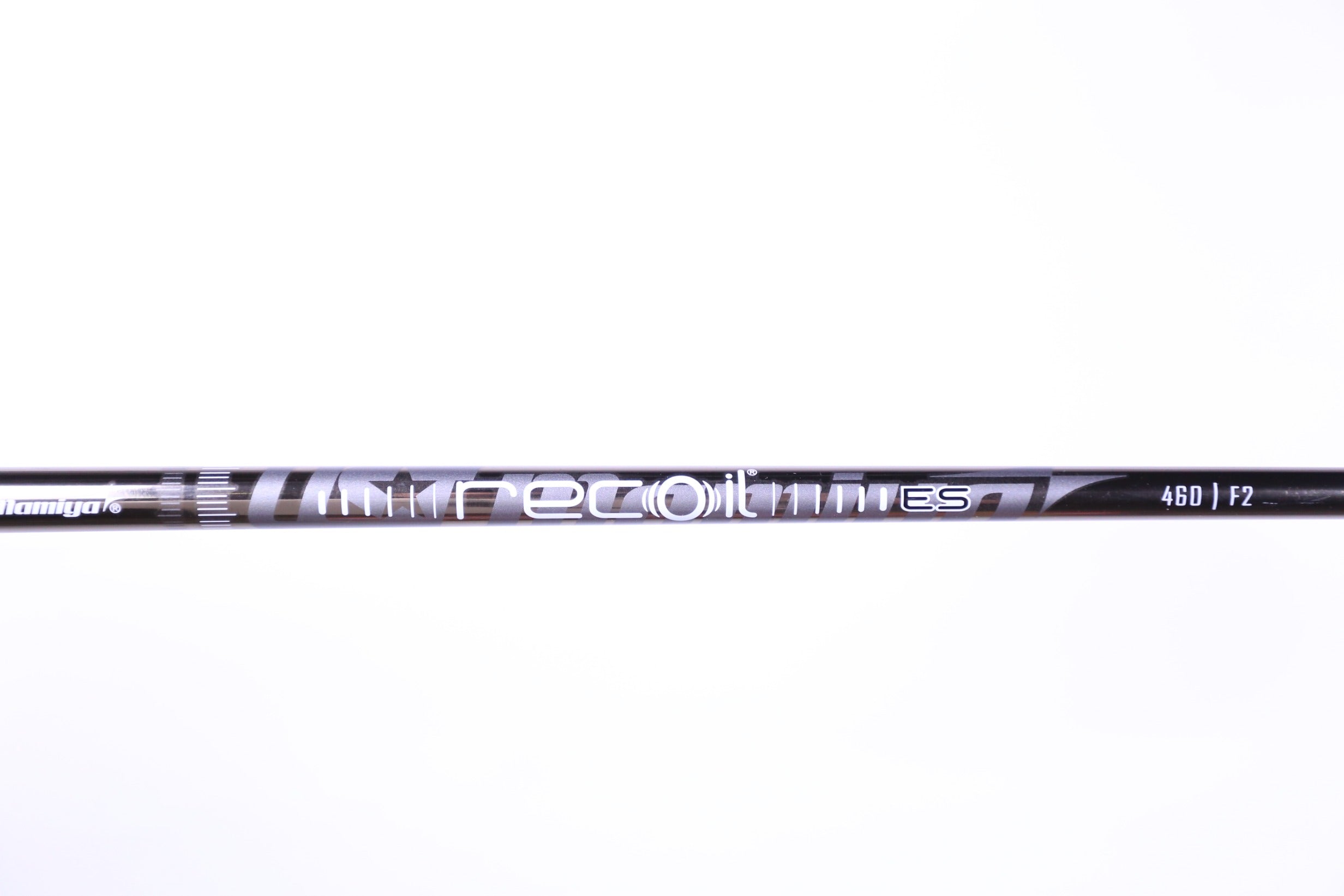 Used Callaway Epic 2H Hybrid Golf Club - Right Handed 18° Senior Flex for Men - Perfect for Fairway Shots & Rough Recovery