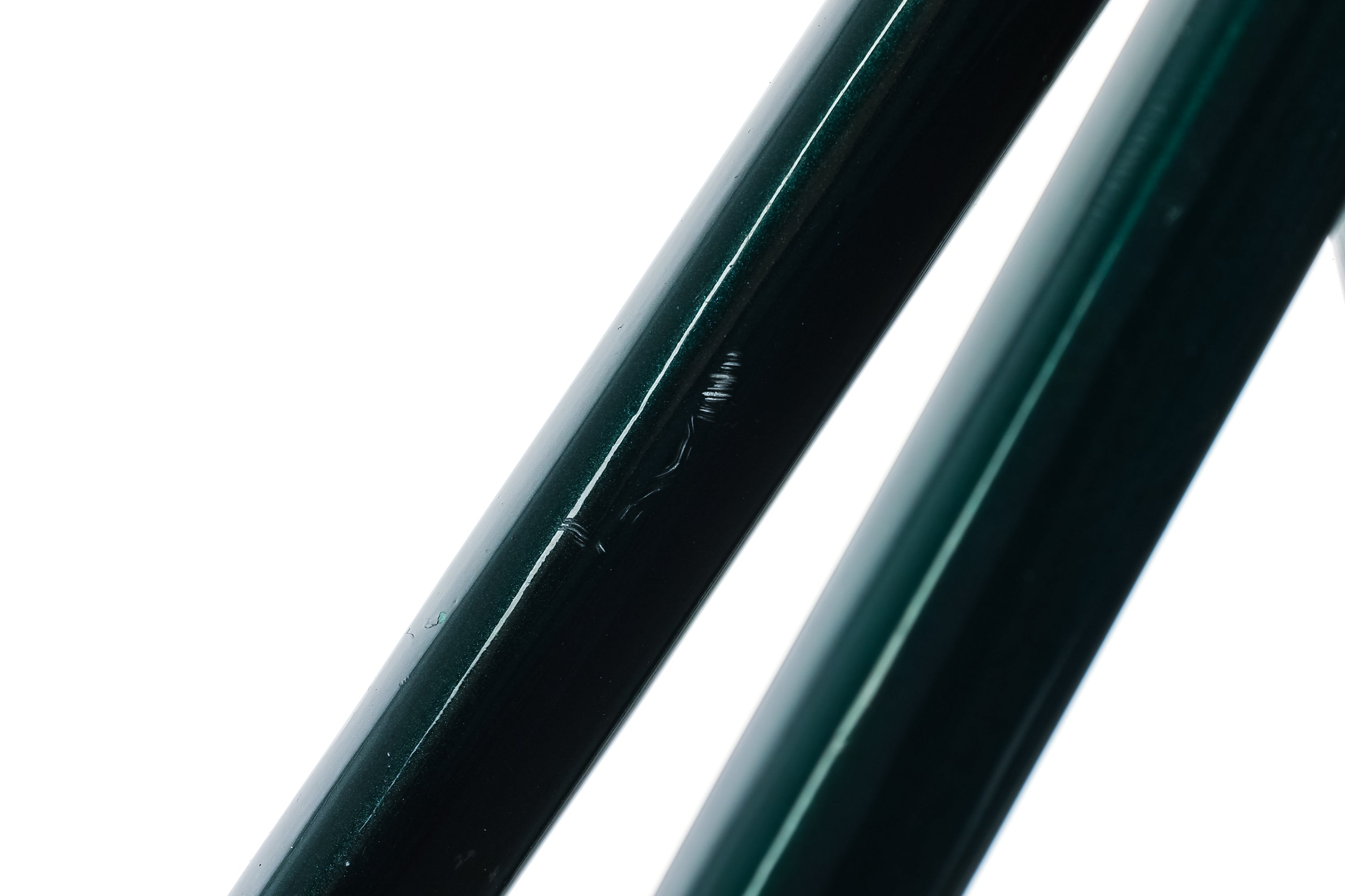 ALLIED ALFA ALLROAD Gravel Bike 2019 - 56cm Carbon Frame, Lightweight & Durable for Off-Road Adventures | Perfect for Trail Riding, Commuting & Bikepacking