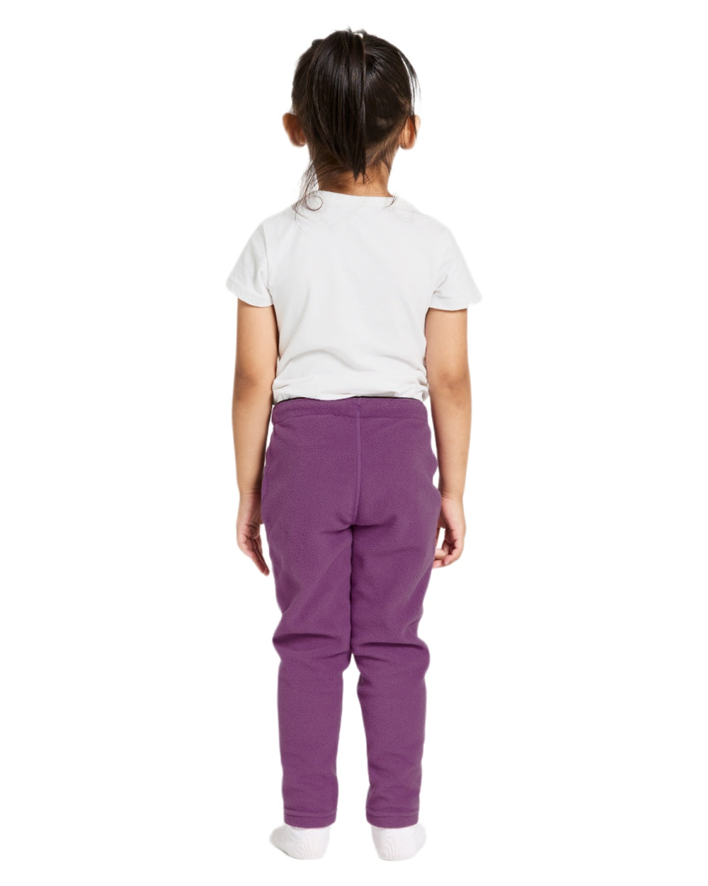 Didriksons Monte Kids Pants - Waterproof Outdoor Pants for Boys & Girls - Durable Winter Snow Pants for Skiing, Hiking & Play