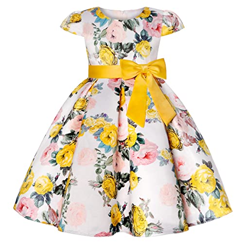 2104 Yellow