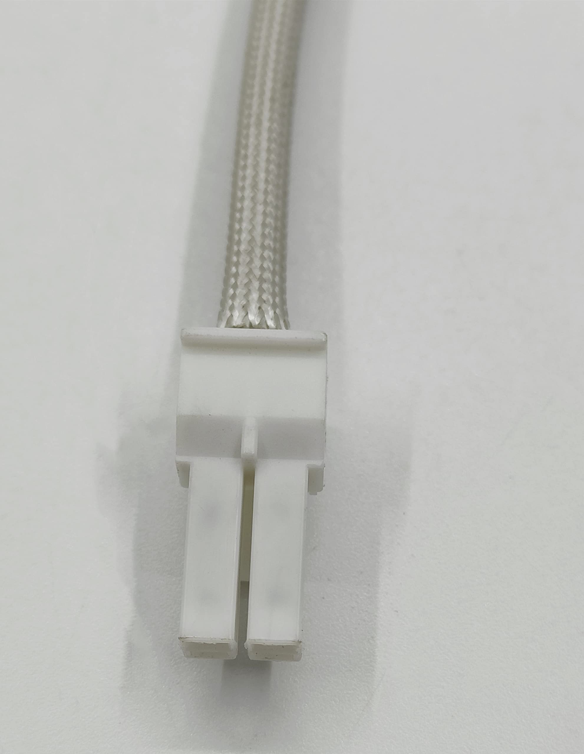 EBG61305801 Oven Sensor Replacement Compatible with LG Appliances - Genuine EBG61305801 Part Number - Perfect for LG Oven Repairs & Maintenance
