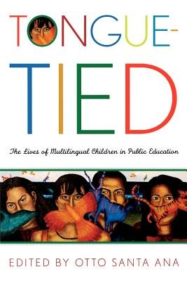 Tongue-Tied: First Edition - A Must-Have Collectible Book for Literature Lovers | Perfect for Book Collections, Gifts & Reading Enthusiasts