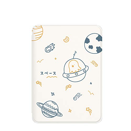 Outer space