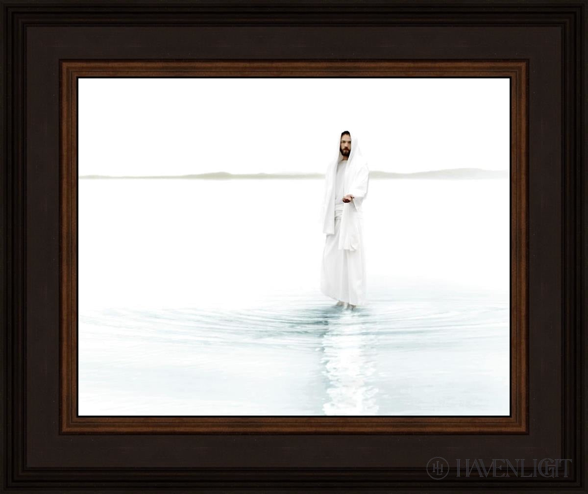 Blue - Premium Quality Product for Home Decor & Gifting | Stylish & Versatile for Living Rooms, Bedrooms, and Offices