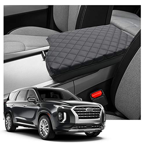 2020+ Hyundai Palisade