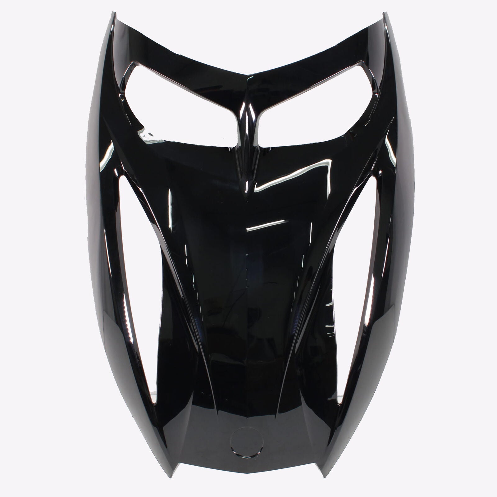 BRP Hood 2 - Premium Winter Snowmobile Helmet for Men & Women - Windproof & Insulated for Extreme Cold Weather - Perfect for Snowmobiling, Skiing & Outdoor Winter Sports