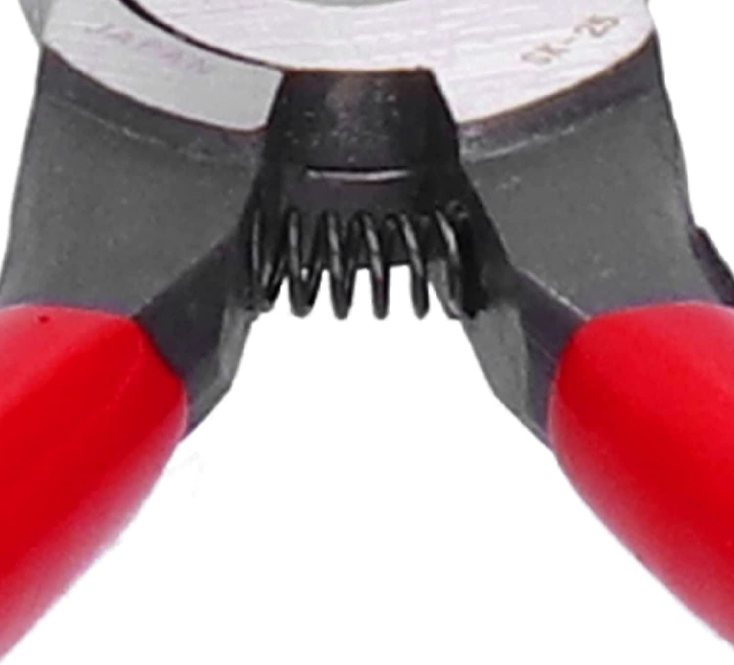 Premium Long Nose Pliers Set - Micro Wire Cutters, Diagonal Cutting Pliers & Electronic Scissors for Network Cables | Professional Hand Tools for Electronics Repair, Jewelry Making & DIY Crafts