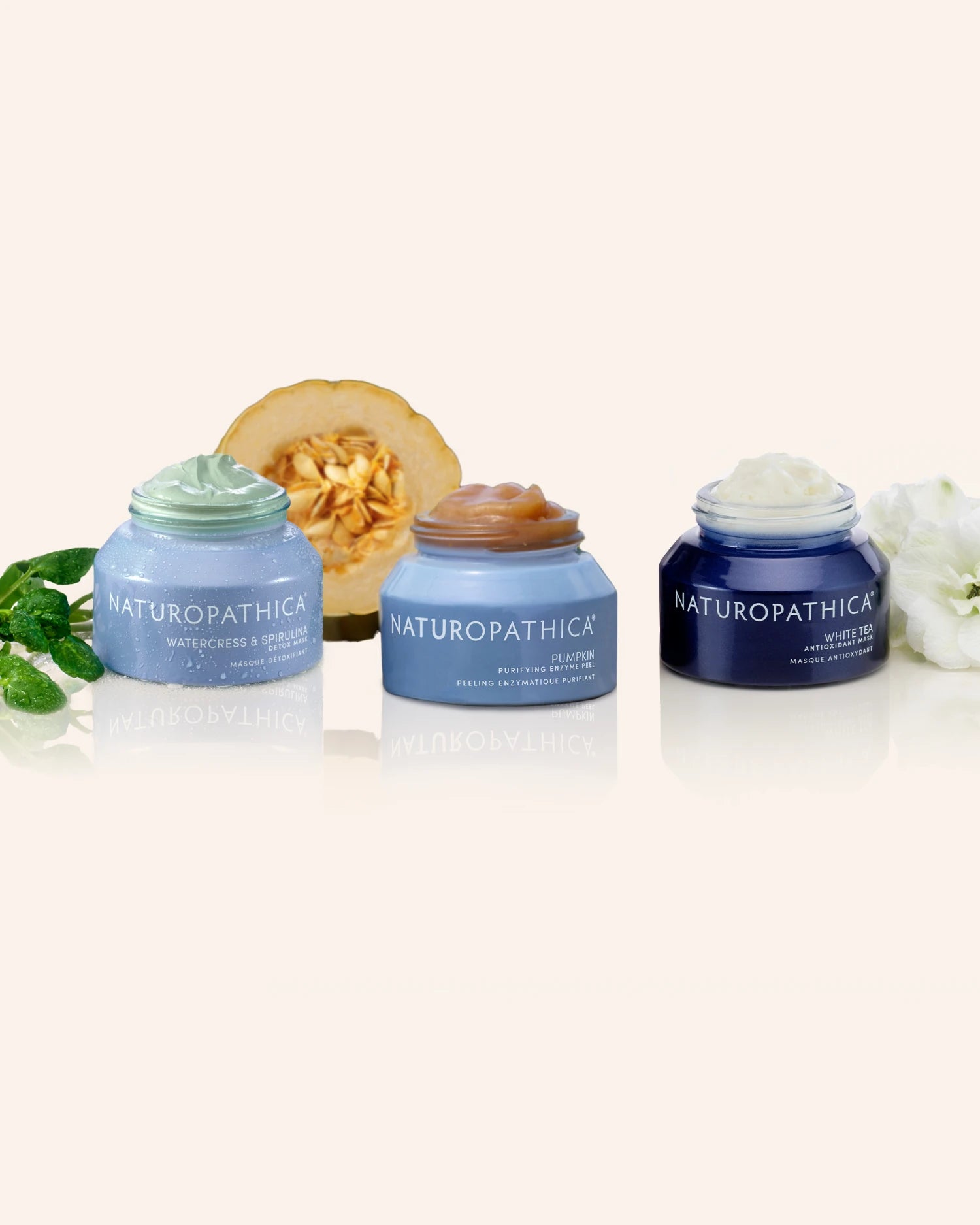 Best Masking Essentials Trio Set for Flawless Painting - Professional DIY Home & Craft Projects