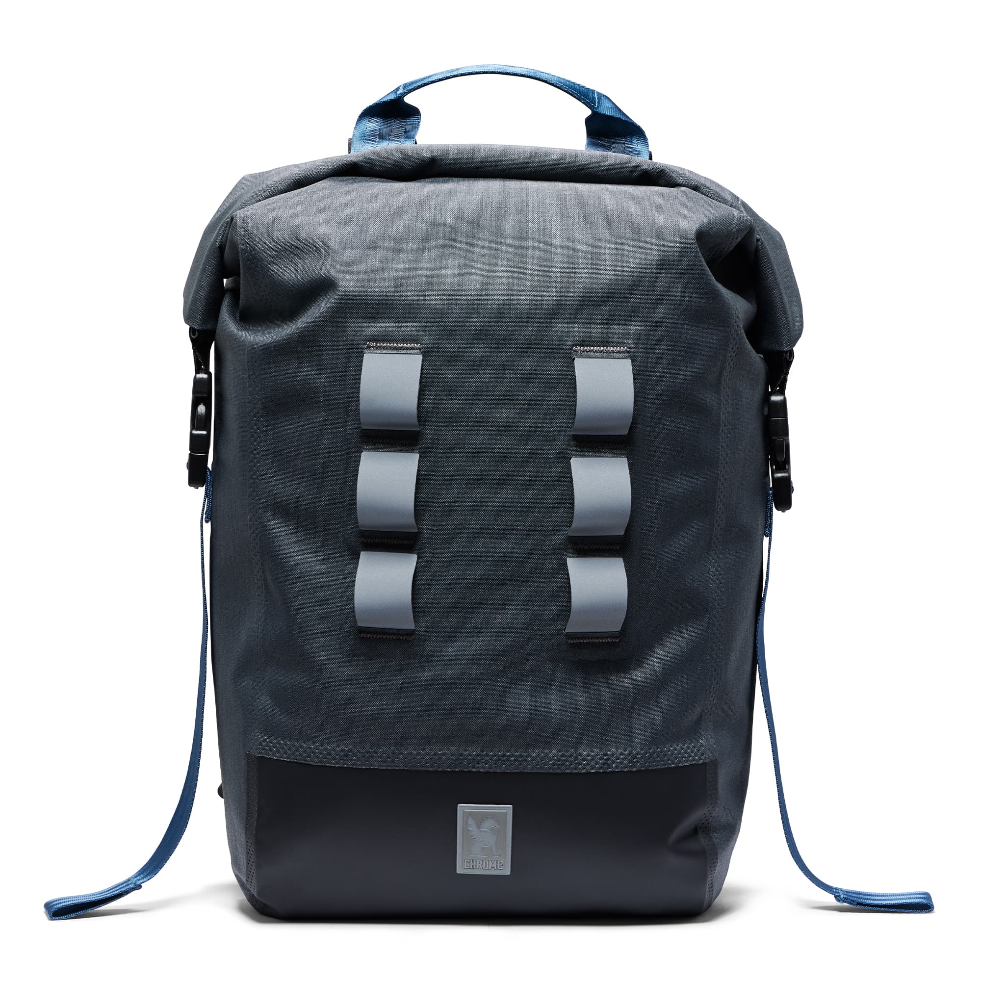Urban Explorer Backpack 20L - Lightweight Waterproof Hiking Daypack for Men & Women - Perfect for Travel, Camping, and Outdoor Adventures