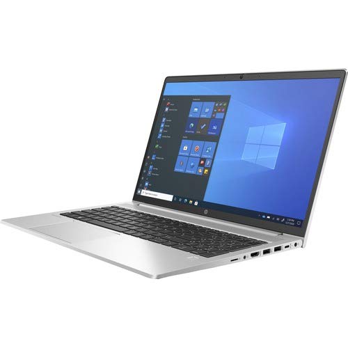 HP 15.6