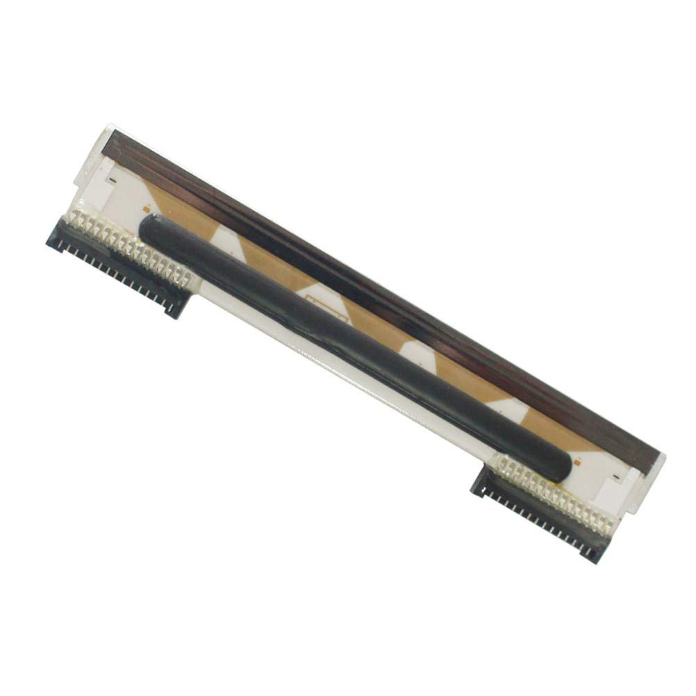 PARTSHE 40N4829 Printhead Replacement for IBM 4610 POS Printer & IBM SureMark 4610 Thermal Receipt Printer - 203dpi High Resolution - Compatible with Retail, Restaurant, and Grocery Store Checkout Systems