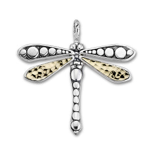 Ceningan Pendant Necklace - Handmade Silver Jewelry for Women | Boho Chic Accessories for Everyday Wear & Special Occasions