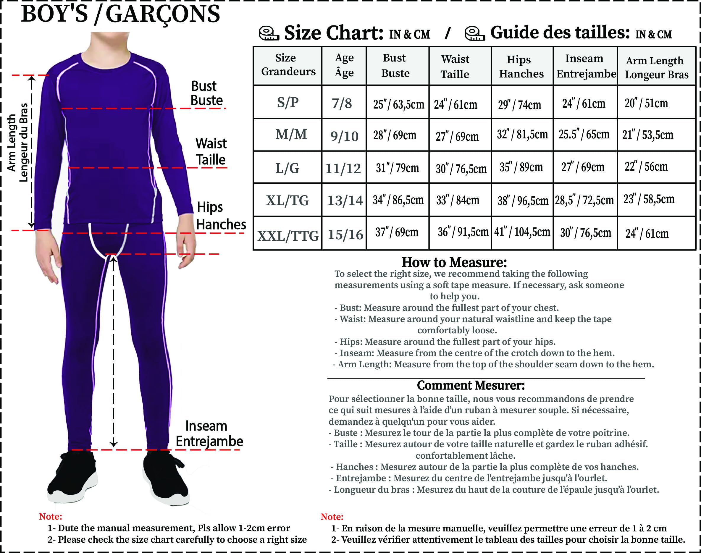 Adaptive Kids' Sweatpants with Elastic Waist & Side Zippers - Easy On/Off Straight Leg Pants for Children with Special Needs - Perfect for Therapy, School & Playtime