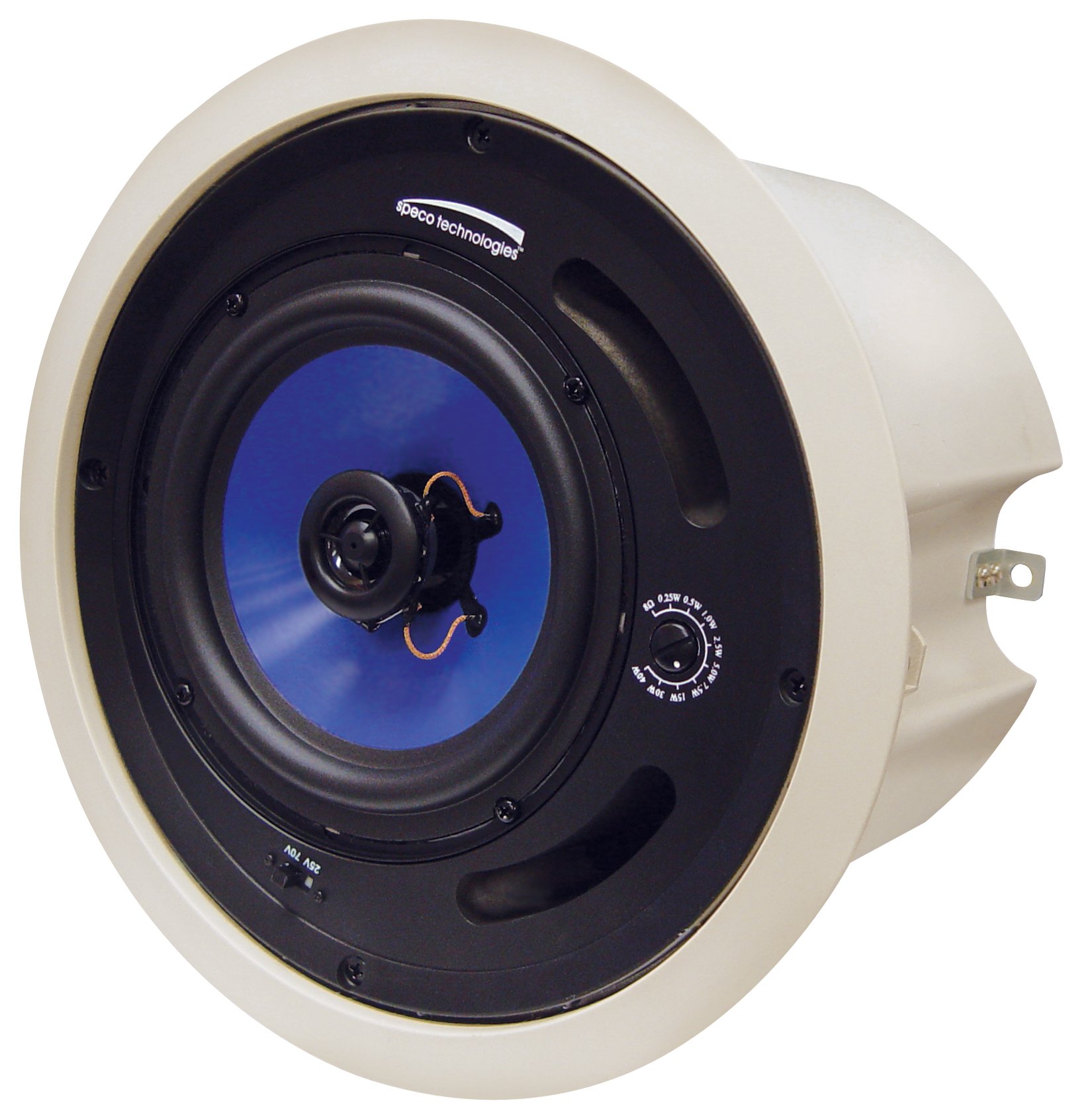 SPECO TECHNOLOGIES SP-5MA/T 5.25