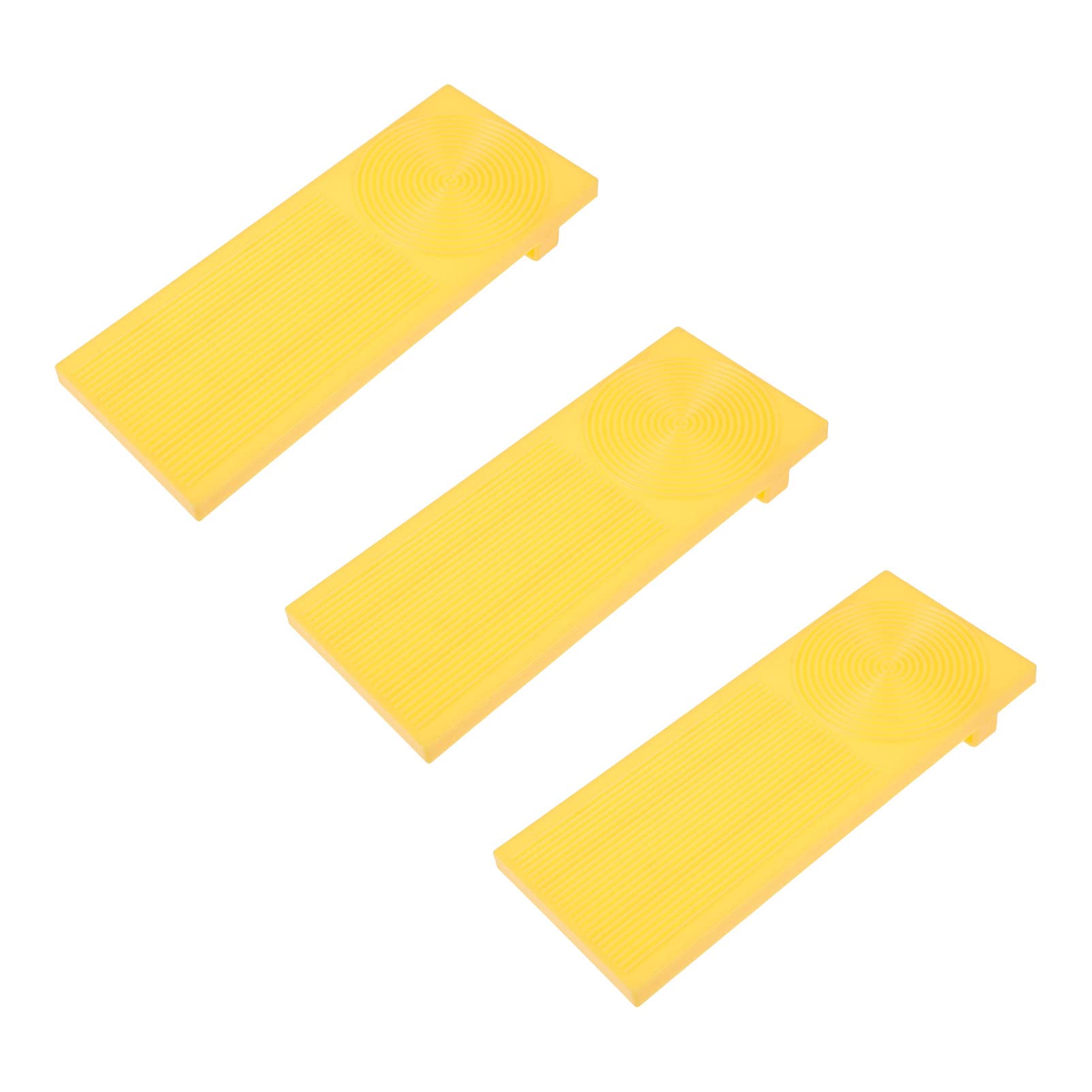 DOITOOL 3-Piece Gnocchi Board Set - Pasta Dough Roller & Shaper Tool for Making Gnocchi, Garganelli, Cavatelli, Tortellini - Wooden Butter Maker & Cavarola Roller - Perfect Italian Pasta Making Kit for Home Chefs & Cooking Enthusiasts - Great Gift for Food Lovers & Culinary Hobbyists