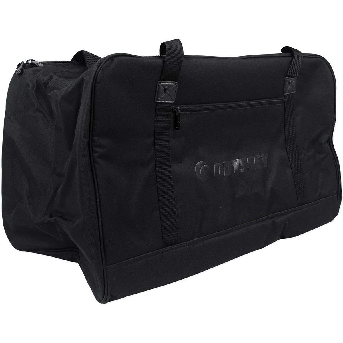 Odyssey Redline Series Speaker Bag for 15
