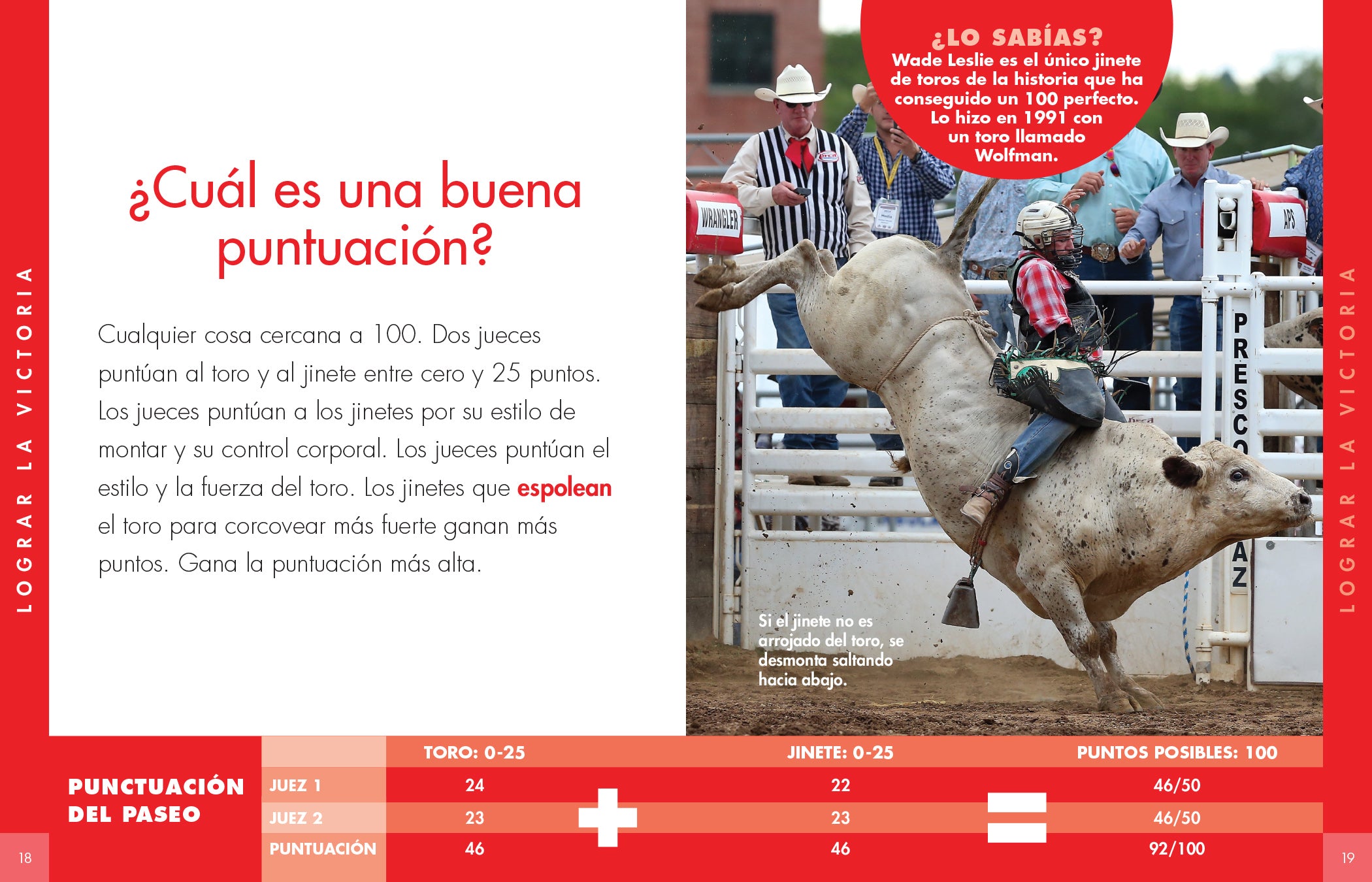 Bull Riding Gear & Equipment for Rodeo Enthusiasts – Perfect for Bull Riding Competitions and Practice