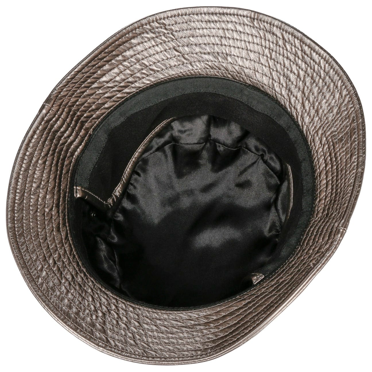 Kangol Future Bucket Hat with Ear Flaps - UV Protection Sun Hat for Men & Women - Perfect for Outdoor Activities, Hiking, Beach & Summer Fashion