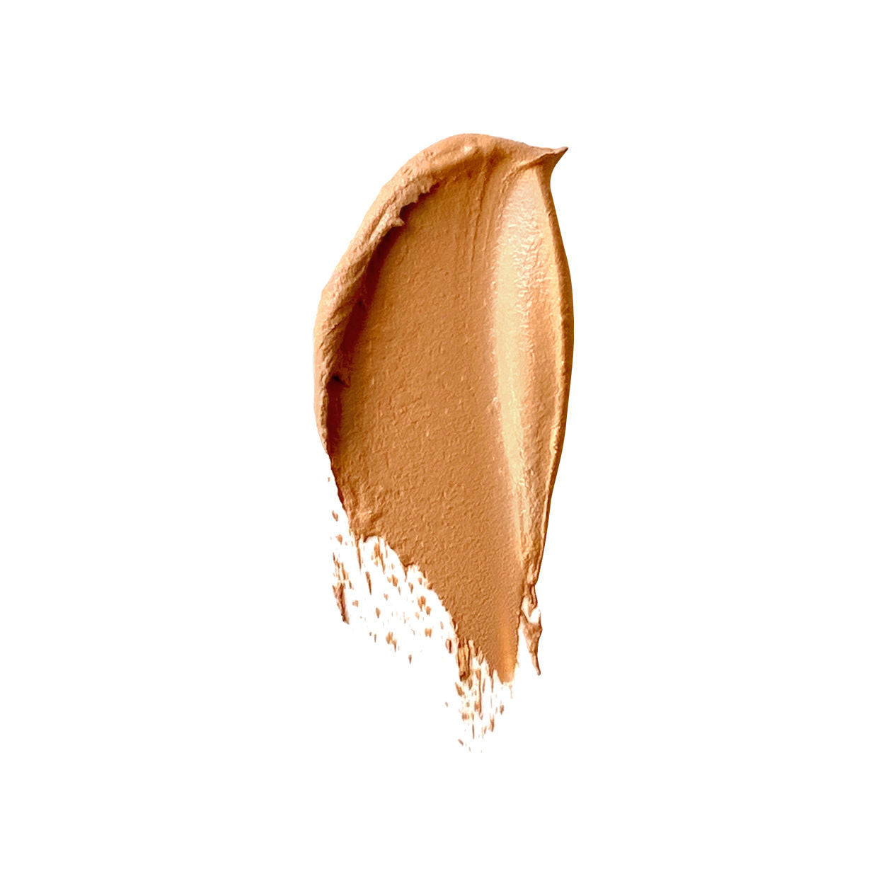 Invisible Touch Concealer - Full Coverage Liquid Makeup for Dark Circles & Blemishes - Perfect for Everyday Wear & Special Occasions