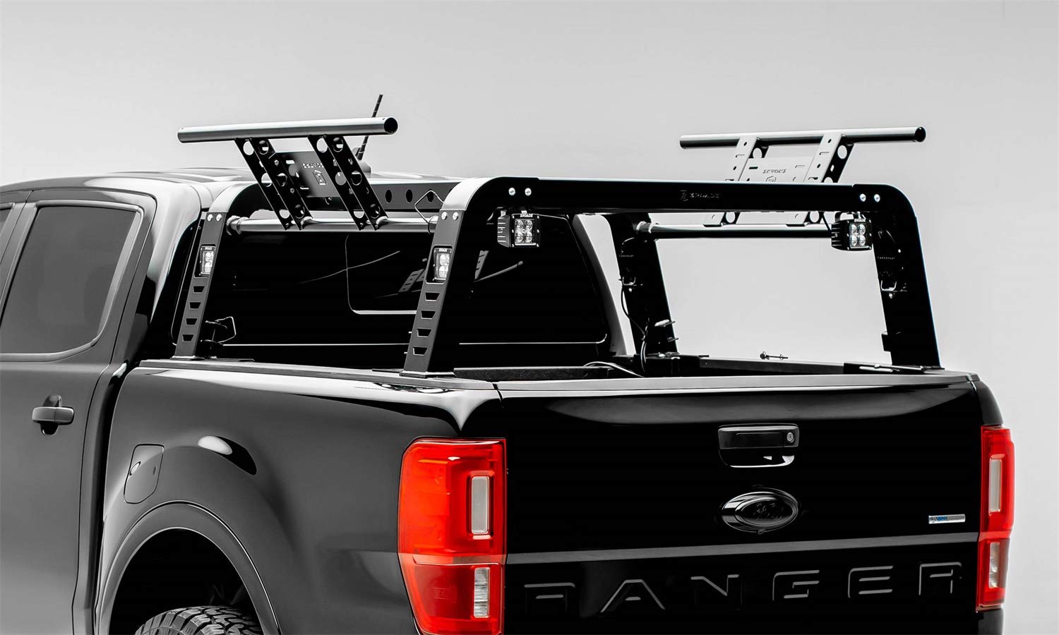 Best Heavy Duty Wall Mounted Bike Rack for Garage & Home Storage - Secure & Space Saving Bicycle Organizer for Indoor & Outdoor Use