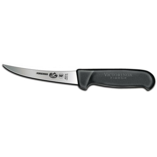 Victorinox 5