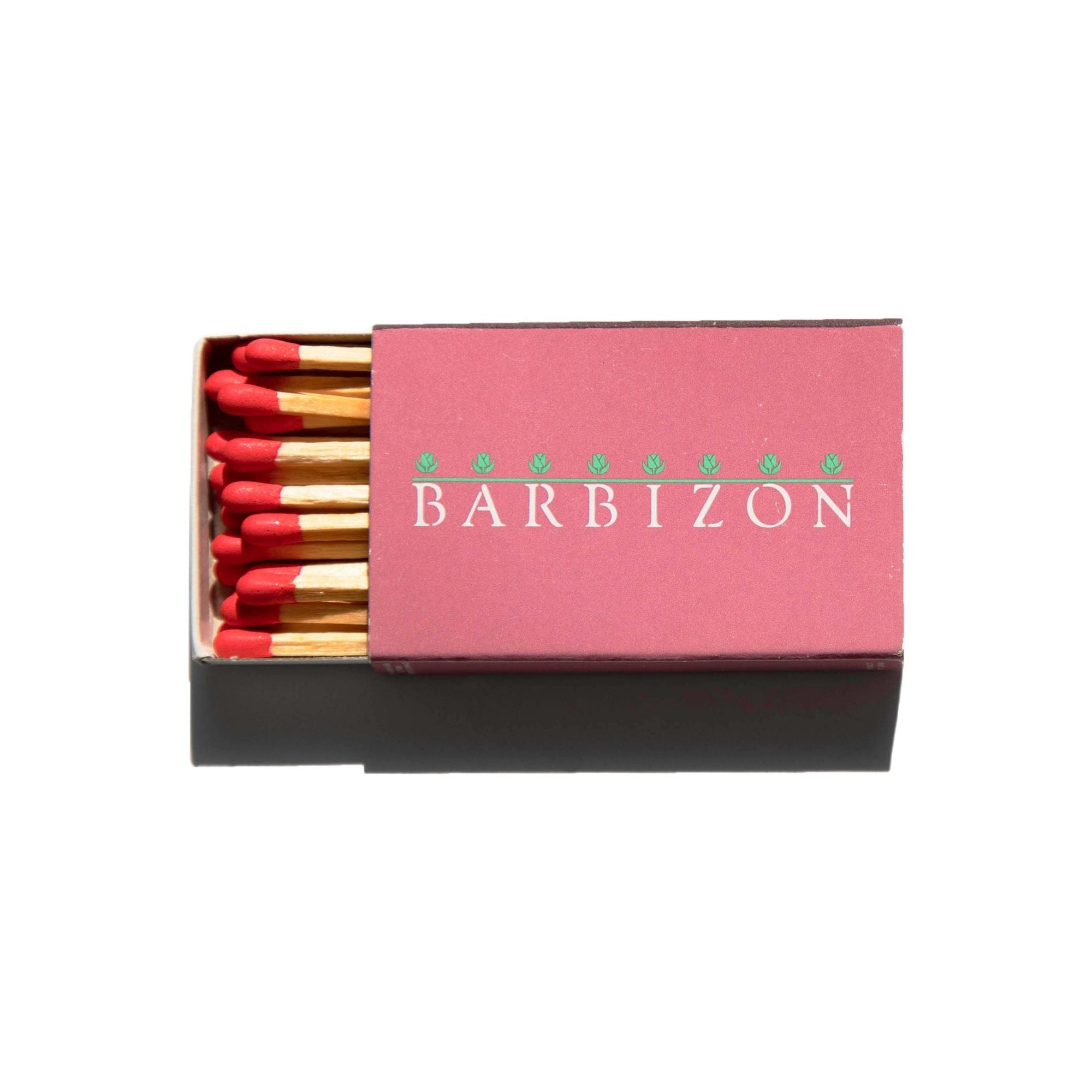 Barbizon - Premium Women's Fashion & Accessories | Online Boutique for Dresses, Tops & Jewelry | Perfect for Parties, Work & Everyday Wear