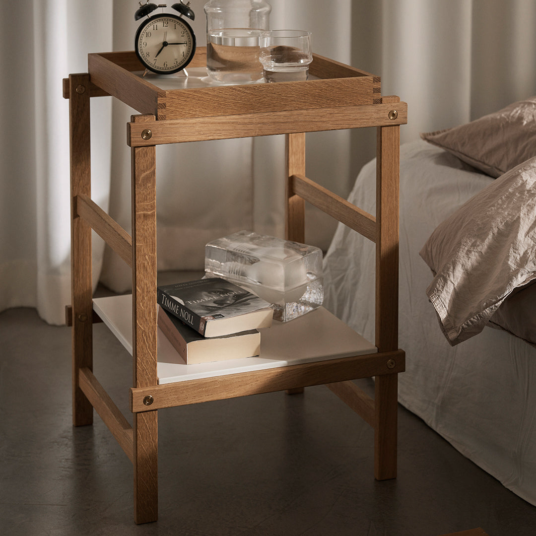 Modern Frame Shelving System - Sturdy & Stylish Storage Solution for Home & Office Organization | Perfect for Living Rooms, Bedrooms, and Workspaces