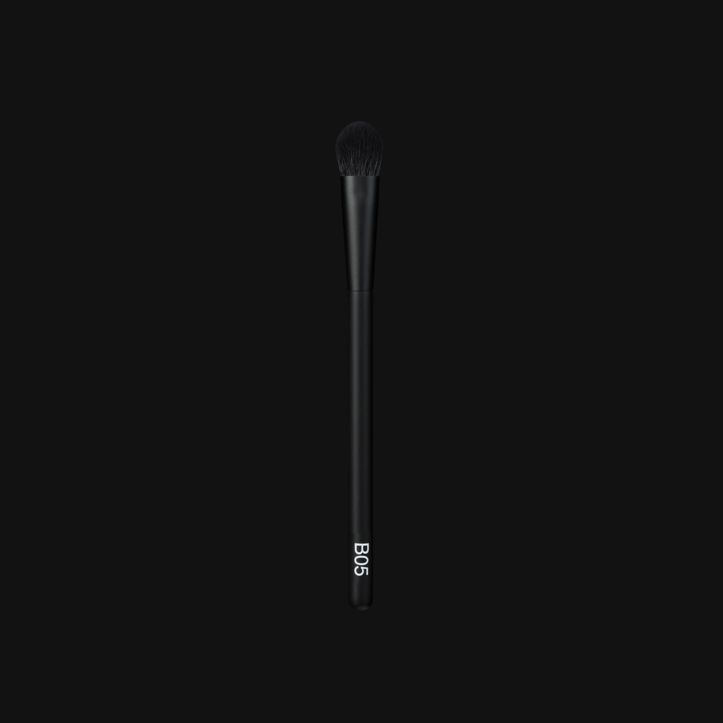 Best Concealer for Dark Circles & Blemishes - B05 Prototype - Flawless Coverage for Makeup & Everyday Use