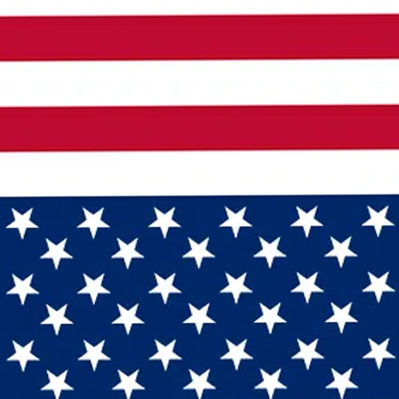 American Flag