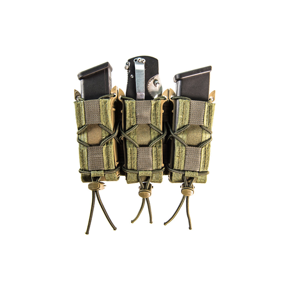 OD Green