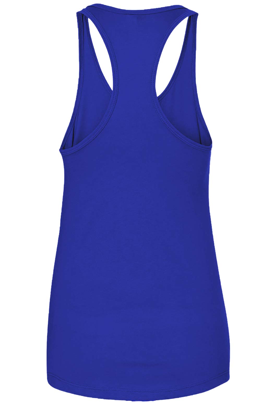 Funny Banana Stand Women's Tank Top - The Office TV Show Inspired Casual Summer T-Shirt for Women | Perfect for Beach, Lounge & Pop Culture Fans